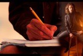 The Art of Storytelling- How to Connect with Audiences