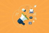 Digital Marketing Campaign- Plan a Professional Strategy