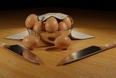 Learn 3D Animation from scratch using blender software