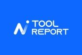 AI Tool Report Basics Course