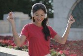 Mindset makeover from distraction to action