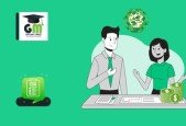 CFA ESG Investing Certification Preparation