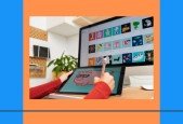 Complete Guide to NFT Blockchain Automation