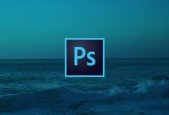 Photoshop CC- Adjustement Layers, Blending Modes Masks