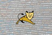 The Complete Course of Apache Tomcat 2024