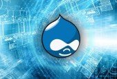Drupal from Basics to Advance with 3 Live Projects