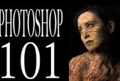 Photoshop 101