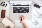 Website Design with Squarespace for Beginners