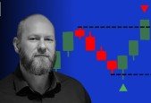 Master the Art of Trading 2- An Introduction to Price Action