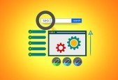 SEO Training Course 2018- Proven SEO Link building Tactics