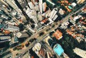 An Introduction to Urban Planning and Design