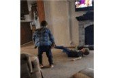 Parenting Made Easy, Easier Life with Kids.