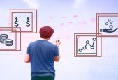 Investing in Stocks- Master The Art of Covered Calls Selling