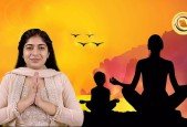 Shlokas for kidsbeginner for alertness inner energization