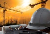 Construction Management Secrets! Part II – Construction