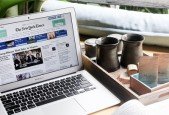 Press Release Marketing- Promote Offers Using Press Releases