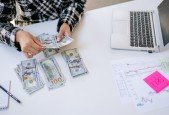 Affiliate marketing success for busy entrepreneurs