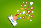 Starting your career in digital marketing industry