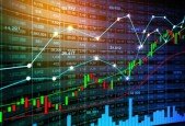 Introduction to Investing