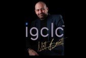 iGCLC™ -Certificate SMART Goals
