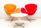 Talking Your Way to a Better Life