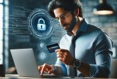 PCI DSS 4.0 Compliance Masterclass  Foundation to Mastery