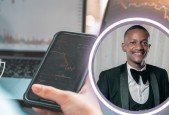 Professional Forex Trading Course (SMC)