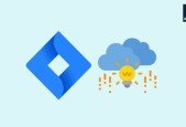 Learn JIRA Cloud for Software Teams with Practical Examples