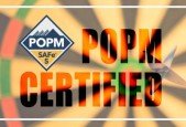 Ultimate Solution SAFe 5.1 POPM Certificate Practice Exams