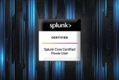 Splunk Core Certified Power User- 6 Practice tests 2024