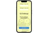 iOS App Development - Download then Develop a Real iOS App
