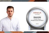 OCI 2023 Architect Associate 1Z0-1072-23 [Practice Tests]