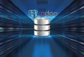 Tricks to Import Huge Amount of Data Into Odoo in Seconds
