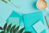 Step by Step Working of Canva 2020 Graphic Designing Tool