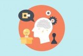 Brain Computer Interface