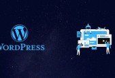 WordPress Development For Beginners Learn From Scratch