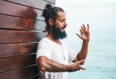 The Abundance Recipe! Embody your abundant Self