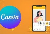 Canva Video Editing Masterclass