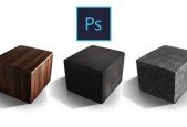 Photoshop for Designers- An Introduction to Tablet Sketching