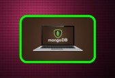 MongoDB Associate Developer Practice Exam 2024