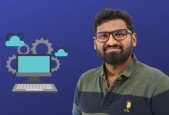 Computer Organization and Architecture Part 3