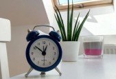 Me and Time- Relationship Management 4 Success
