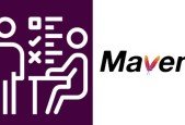 600+ Maven Interview Questions Practice Test