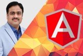 Angular7 and TypeScript Complete course