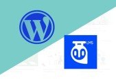 WordPress LMS- The Complete Beginner Guide