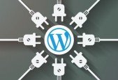 27 Best Free WordPress Plugins For Business Entrepreneurs