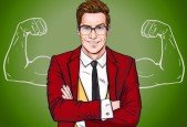 Habits Mastery- How to create bulletproof habits!