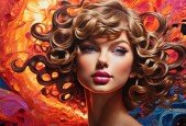 Bestseller Generative AI with Best AI Tools Crash Course