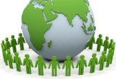 Social Responsibility and Ethics