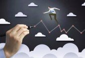 Understanding Taxes, Benefits, Insurance, Career Planning
